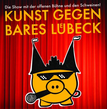 KGB-Lübeck.jpg