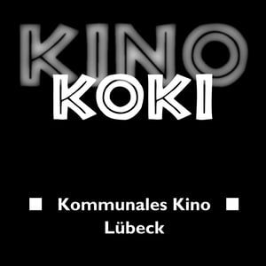 kino_koki_logo.jpg