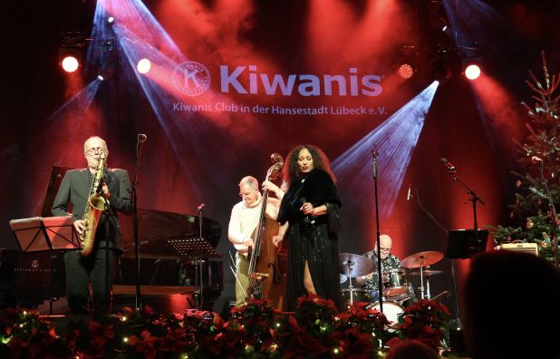 Kiwanis-Benefiz 2025.JPG