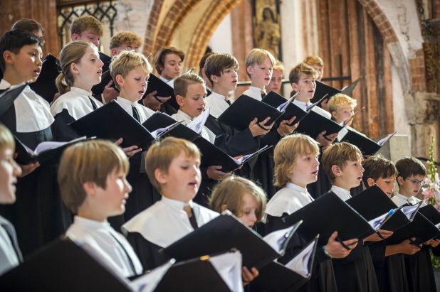 Knabenkantorei_Malzahn.jpg