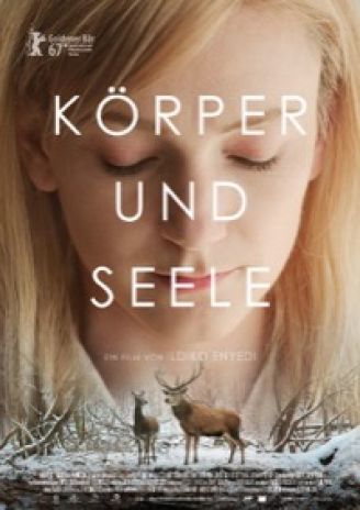 koerper-und-seele.jpg