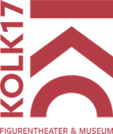 KOLK17_Logo-05-1-e1615888533714.png