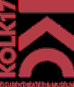 KOLK17_Logo-05-1-e1615888533714.png