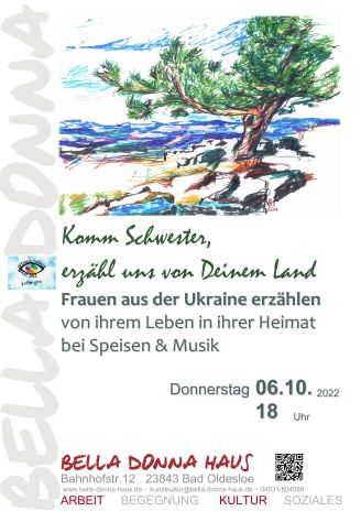 Komm Schwester Plakat Ukraine.jpg