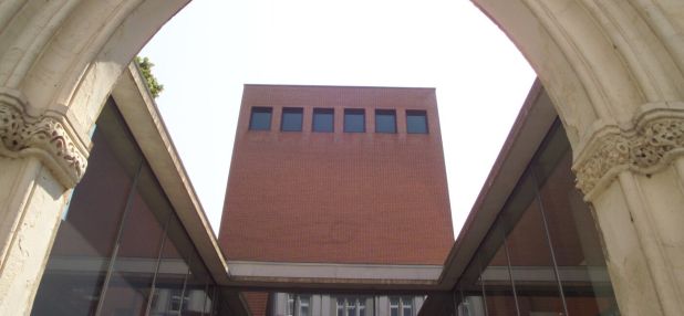 kunsthalle_stannnen.jpg
