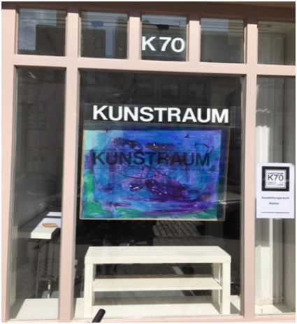 kunstraum.png