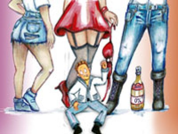 Ladysitter.jpg