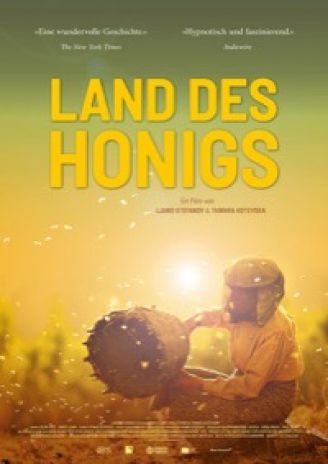 land-des-honigs.jpg