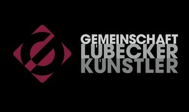 logo-luebecker-kuenstler_2.jpg