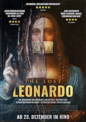 lost-leonardo.jpg