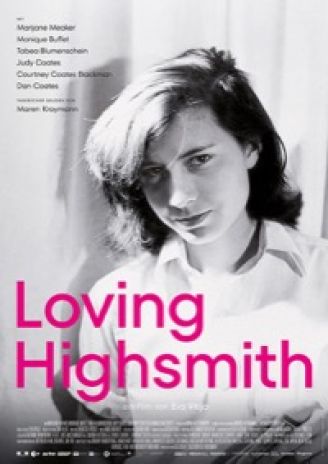 loving-highsmith-teaser.jpg