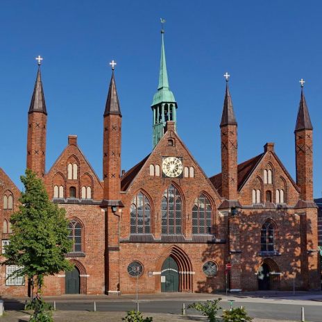 luebeck_heiligengeisthospital.jpg