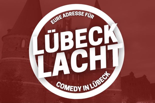 Lu╠êbeck Lacht_Header Logo_(Grafik Eric Schulz).jpeg