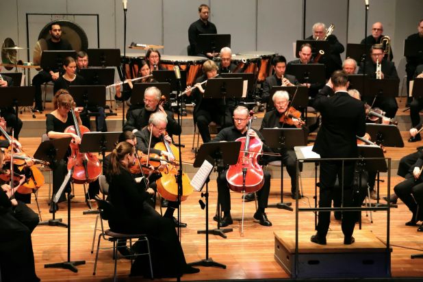 Lübecker Kammerorchester 3 (2).JPG