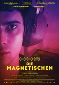 magnetischen-die.jpg