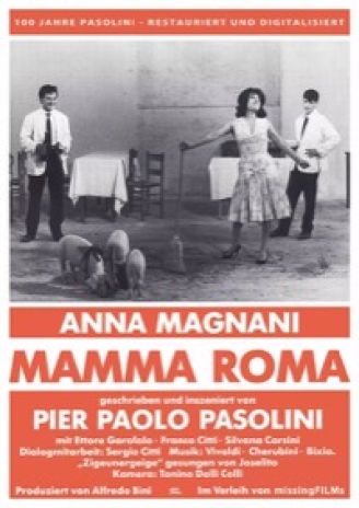 mamma-roma-3.jpg