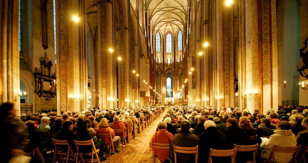 marienkirche_gottesdienst.jpg