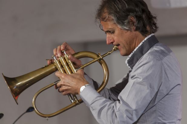 Markus Stockhausen ©Hermann-Willers.jpg