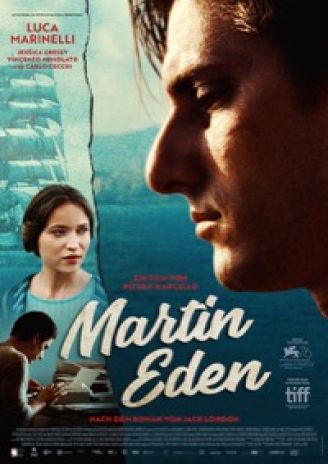 martin-eden.jpg