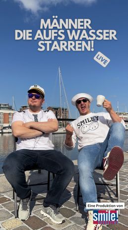 Ma╠ênner, die aufs Wasser starren! 916.jpeg