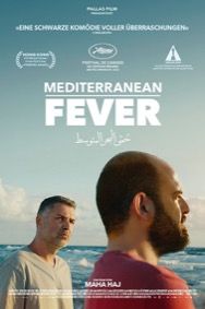 mediterranean-fever.jpg