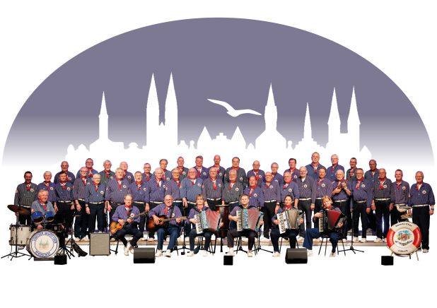 Mo╠êwenschiet_Silhouette Originalgro╠ê├ƒe.jpg