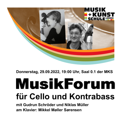 MusikForum.png