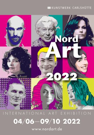 NordArt_2022_poster_left.jpg