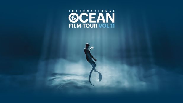 OCEAN25_V11_Pre_Visual _1920 x 1080_LOGO.jpg