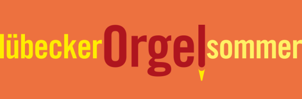 orgelsommer.png