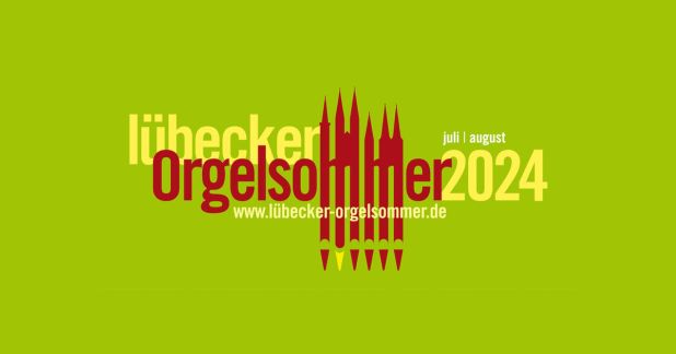 orgelsommer.jpg