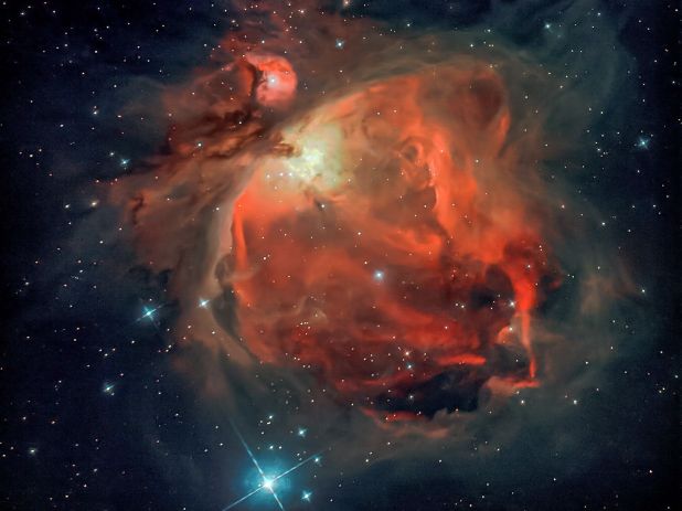 Orionnebel.jpg
