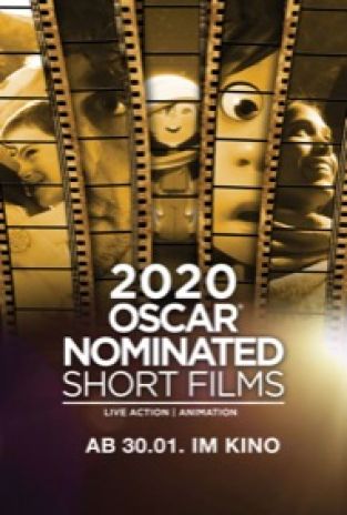 Oscar_Shorts2020_Plakat.jpg