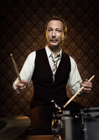 PawelPopolski_PolkaMania_(c)StephanPickFotografie(1) Kopie.jpeg