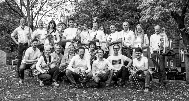 Peanuts Bandfoto 2023 DSC_3270-2.jpg