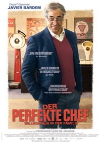 perfekte-chef-der.jpg