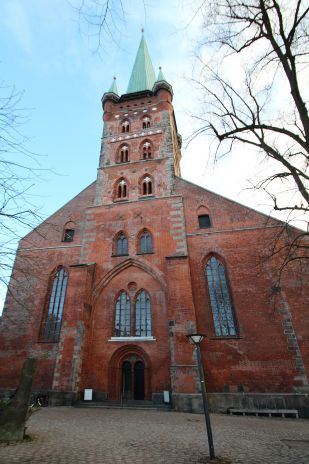 Petrikirche.jpg