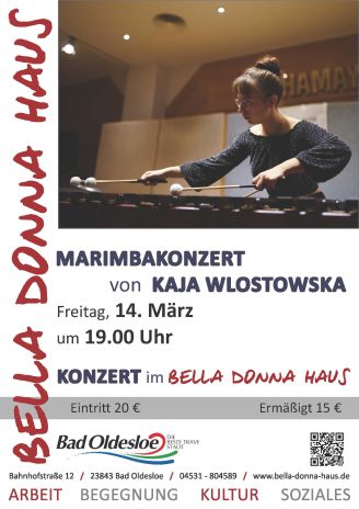 Plakat Kaja W V1.jpg