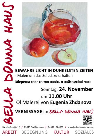 Plakat Vernissage Eugenia.jpg