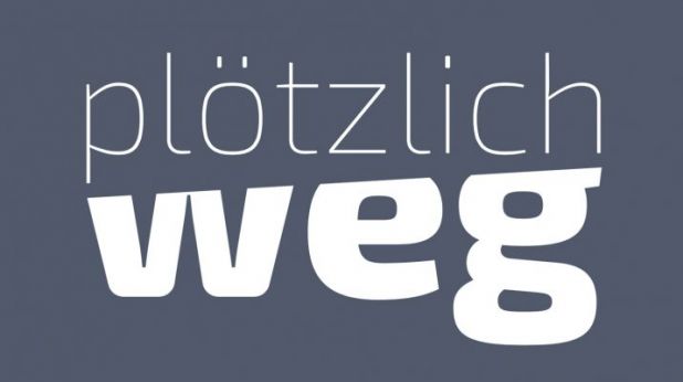 ploetzlich_weg_logo-715x400.jpg