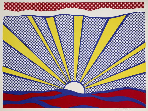 PopArt_Lichtenstein_Sunrise_72dpi.jpg