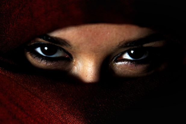 Pressebild Marokko - Oriental Eyes.jpg