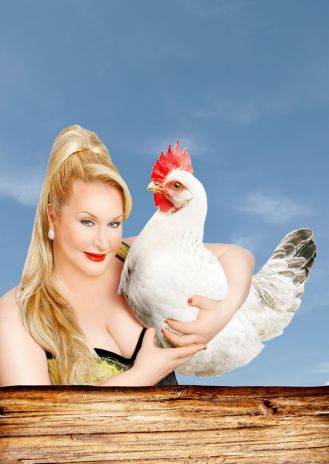 Pressefoto_DAPHNE DE LUXE_Artgerecht - Ein tierisch menschliches Programm_4_(c) S. Stuetzner.jpg