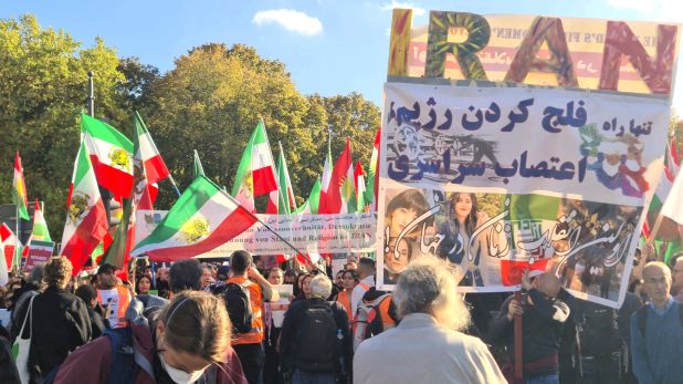 Proteste Iran.jpg