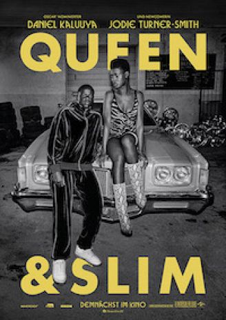 queen-and-slim.jpg