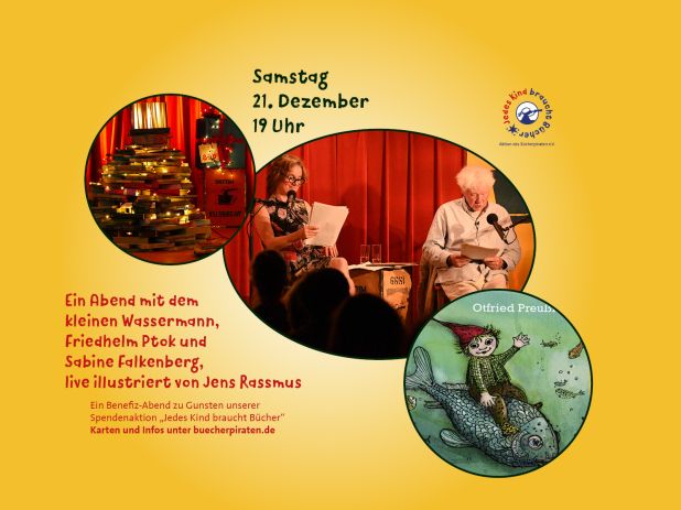 querformat_friedhelm_ptok_sabine_falkenberg.jpg