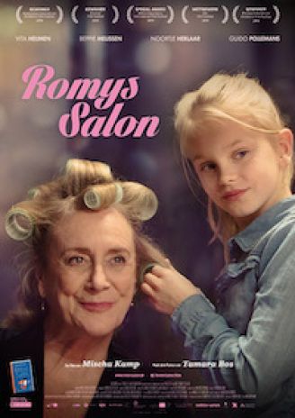 romys-salon.jpg