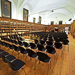 scharbausaal.jpg