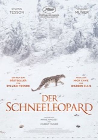 schneeleopard-der.jpg