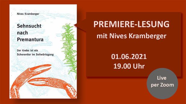sehnsucht.jpg